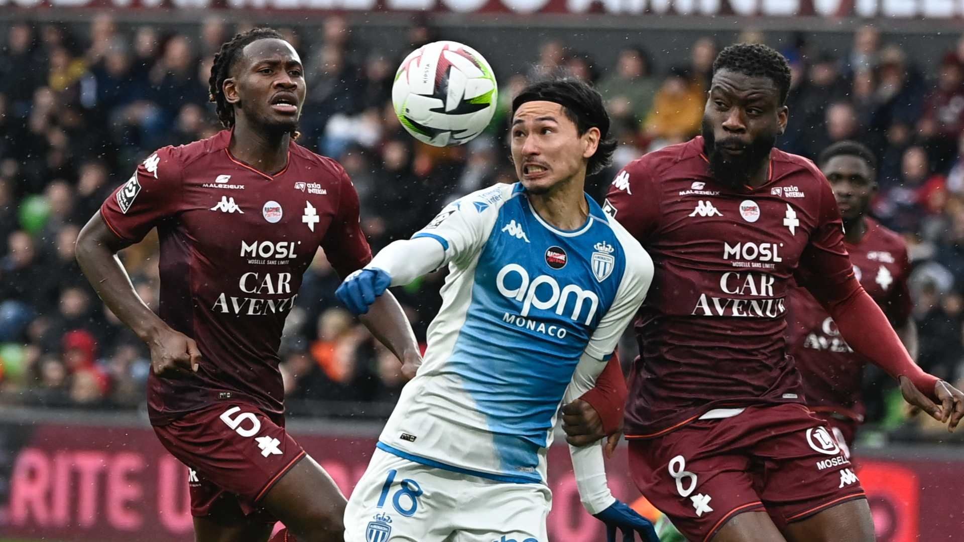 20240330 Takumi Minamino