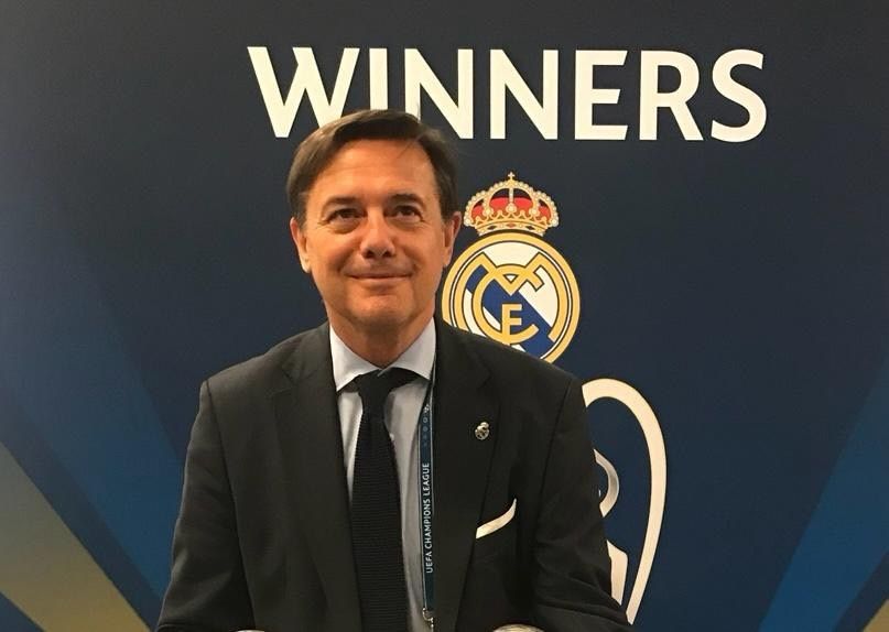 real-madrid-docter-niko-mihici-2025062