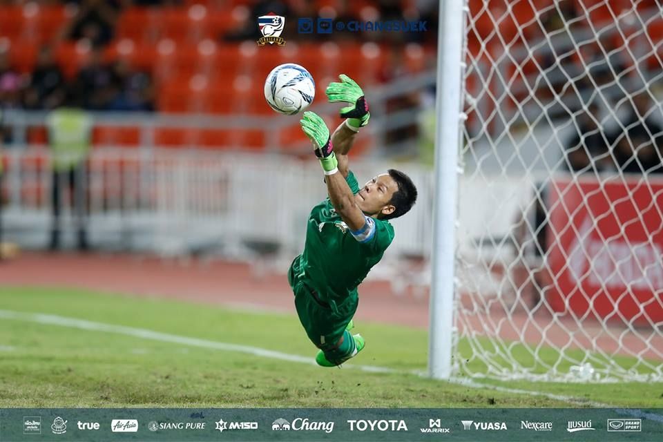 กวินทร์ ธรรมสัจจานันท์