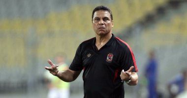 حسام البدري