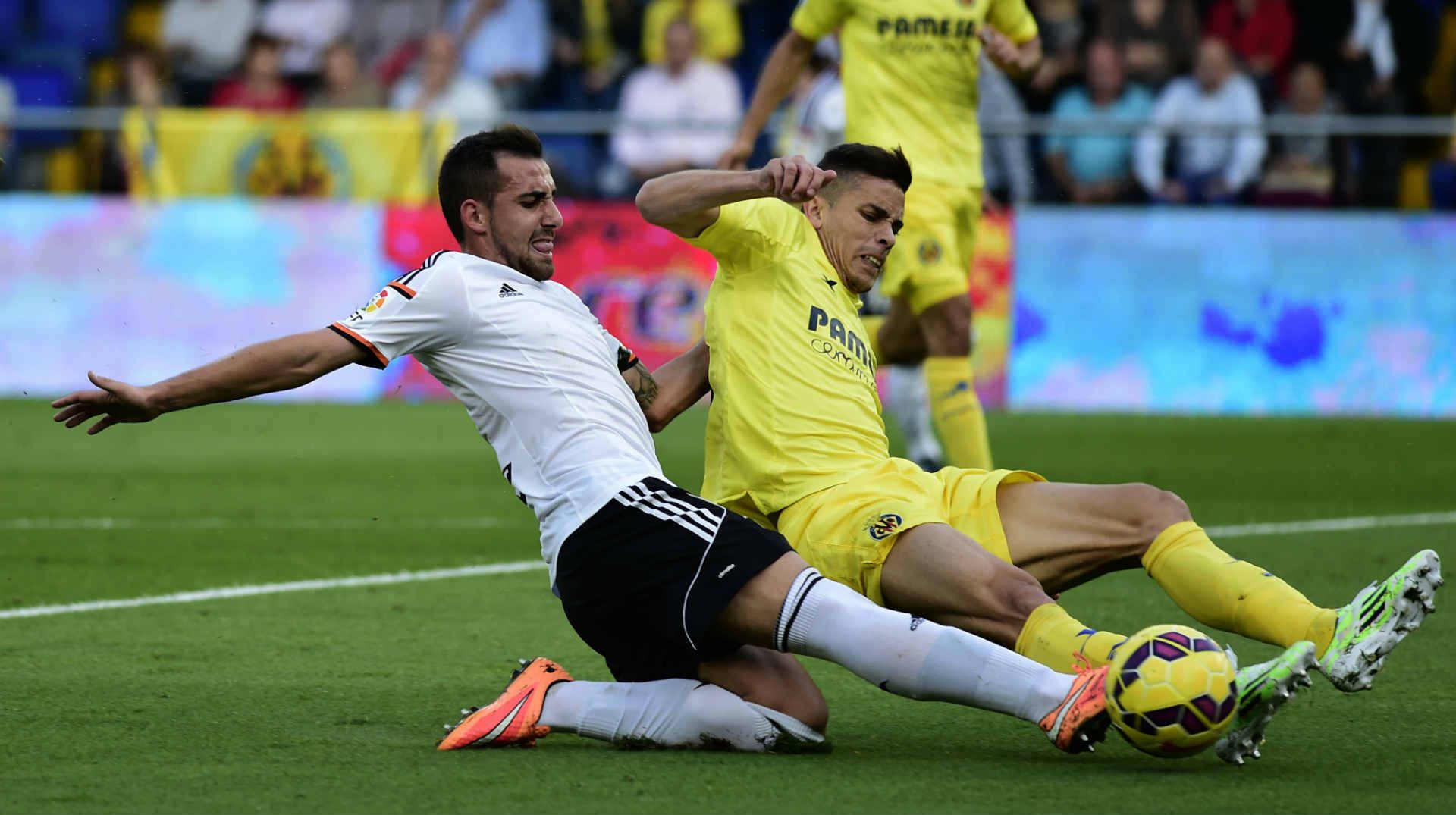 2017-12-08-villareal-gabriel