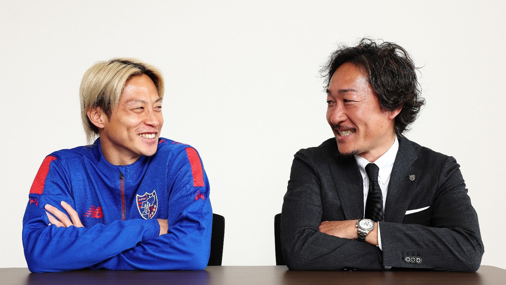 J1-fctokyo-nakagawa-ishikawa-interview-20230217