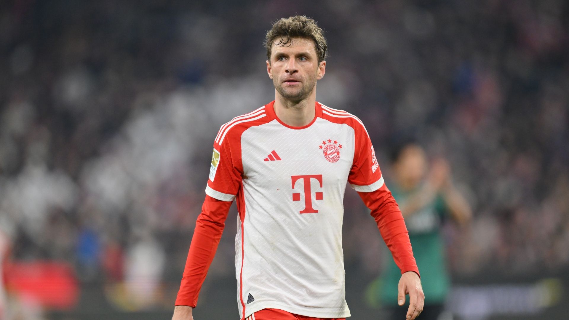 muller-bayern
