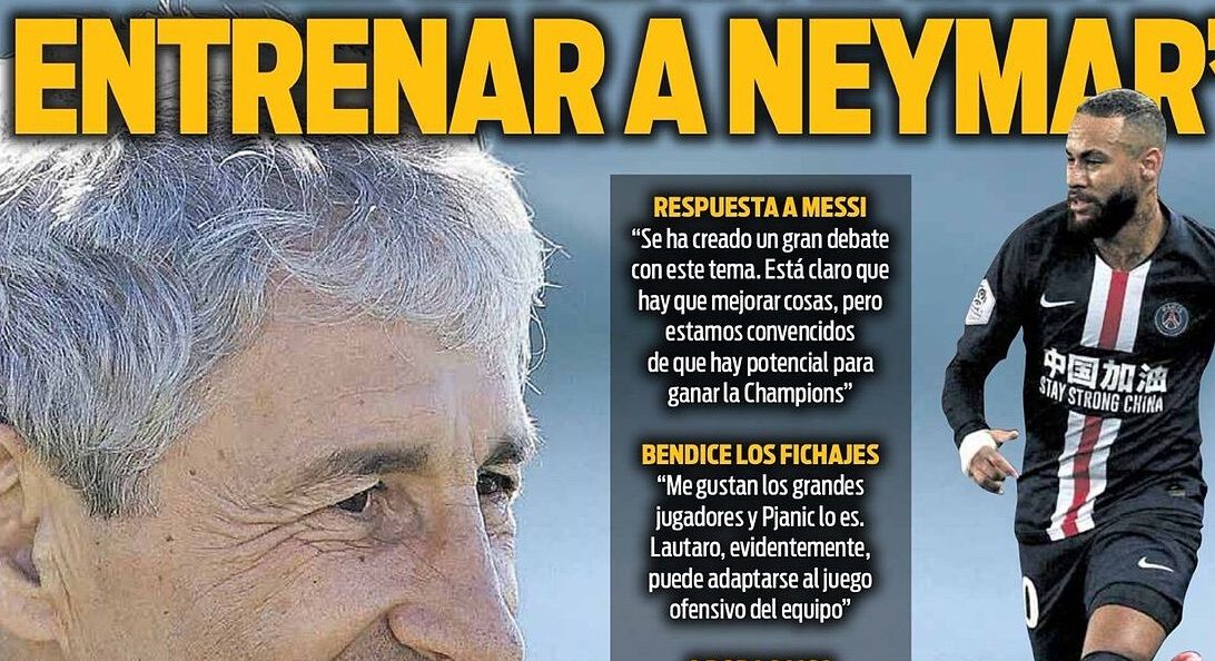 Newspapers 23 May embed only Sport