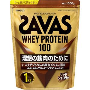 20260330_Amazon_Presela_Food_2_1