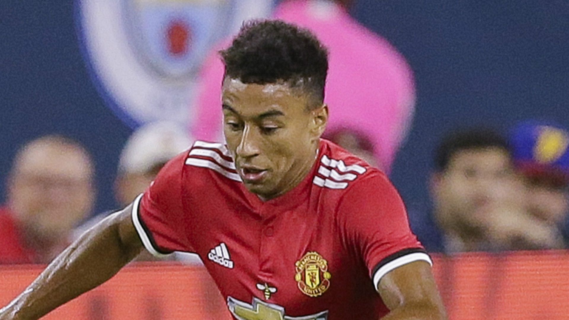 c0cadc6588f9f88e1c9d8e527835822426182da0