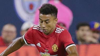 c0cadc6588f9f88e1c9d8e527835822426182da0