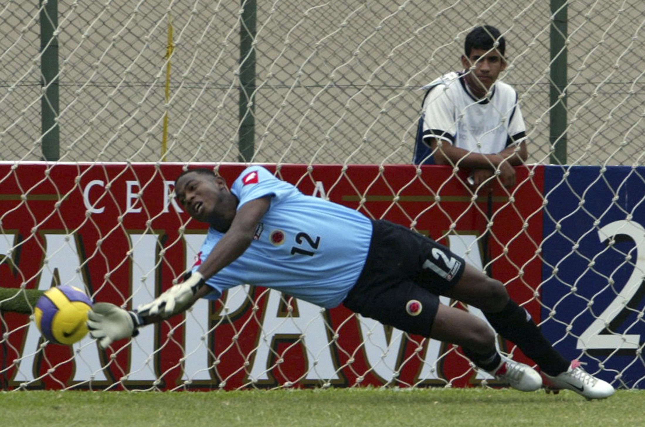 Libis Arenas Galería