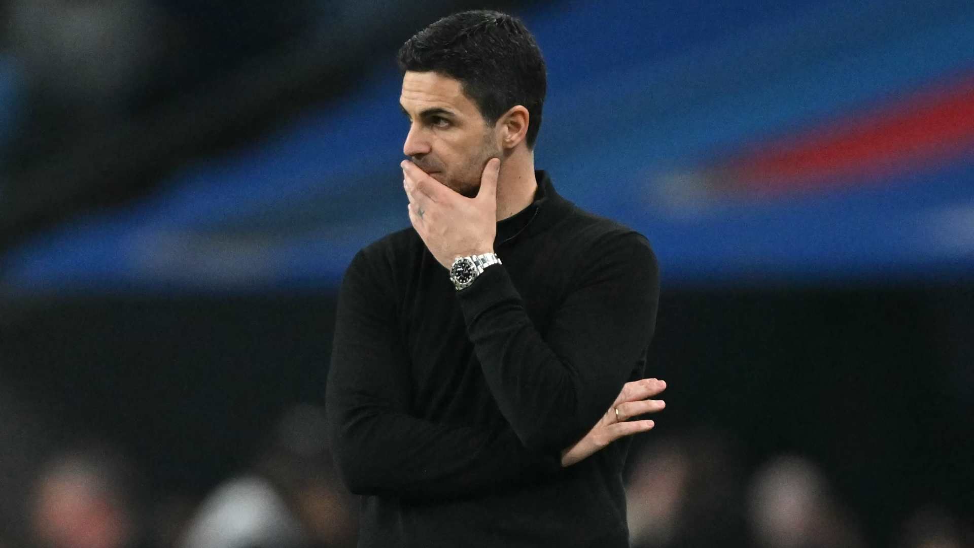 arteta 