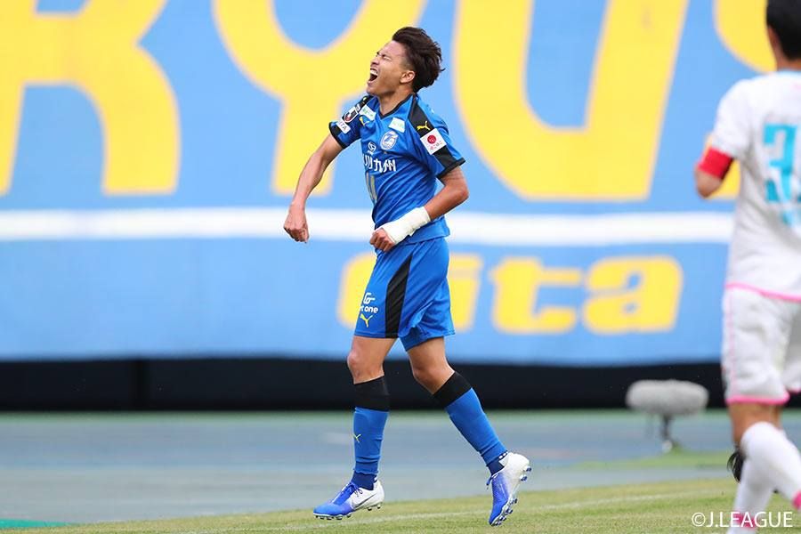 ฐิติพันธ์ พ่วงจันทร์