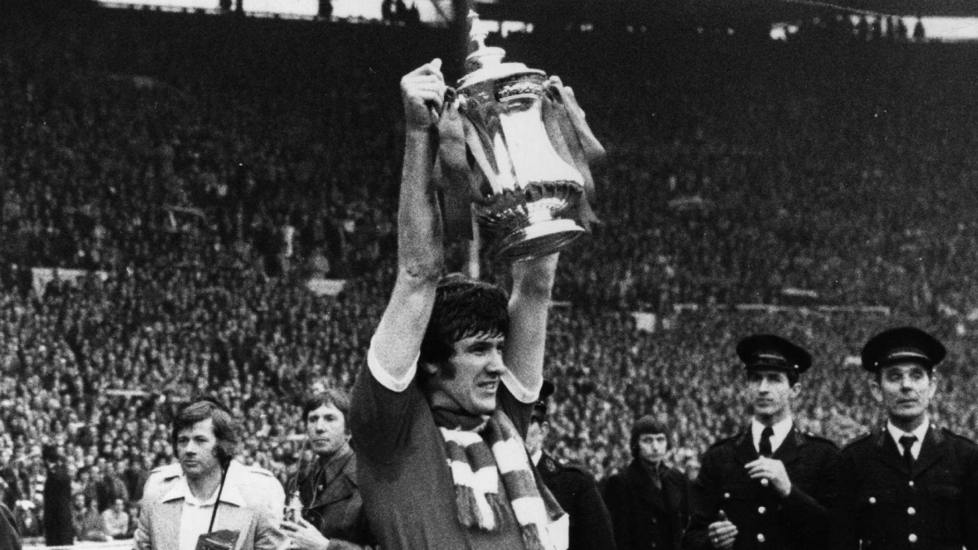 HD Emlyn Hughes Liverpoo