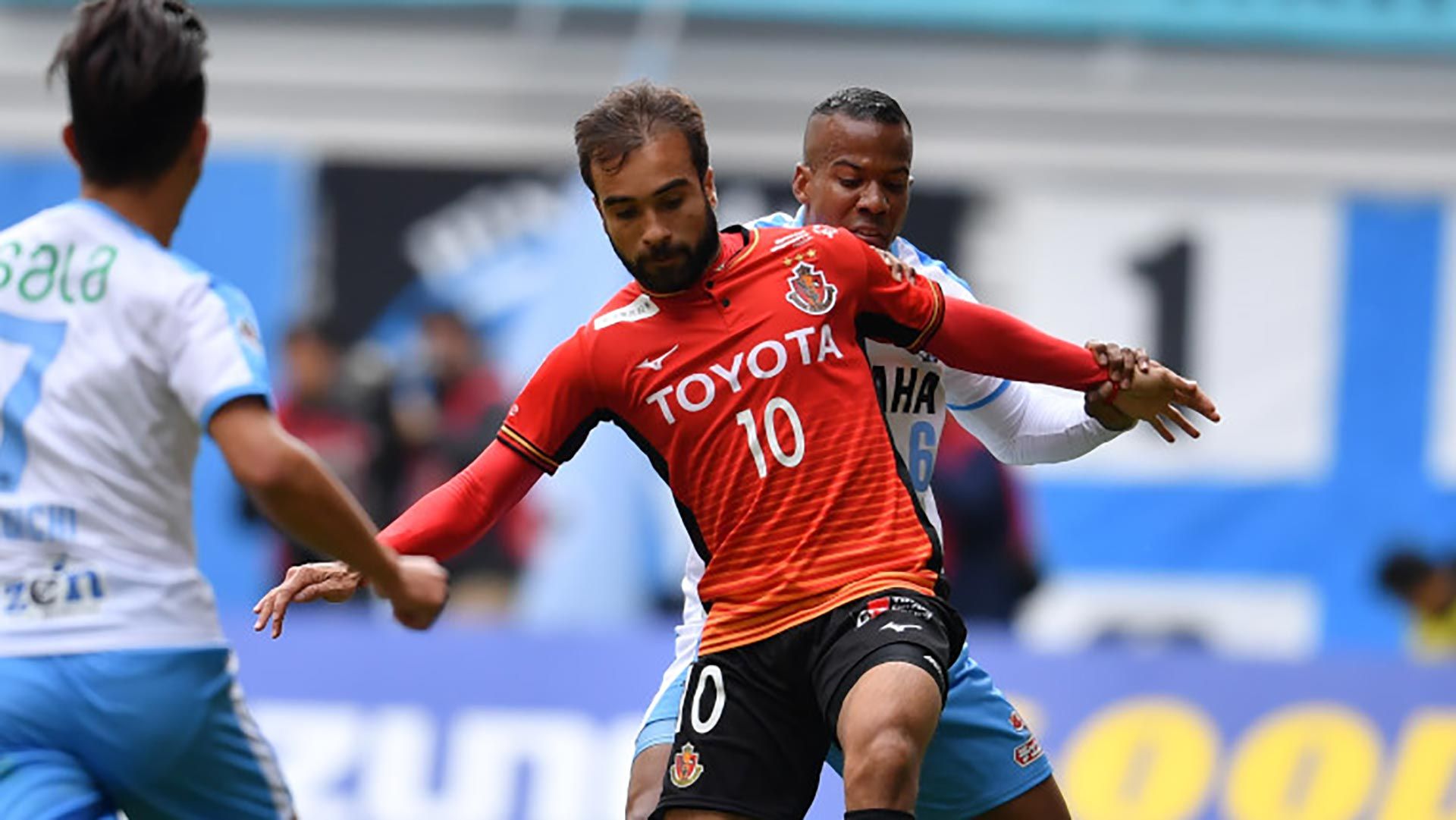 2018-03-03-nagoya-Gabriel_Xavier