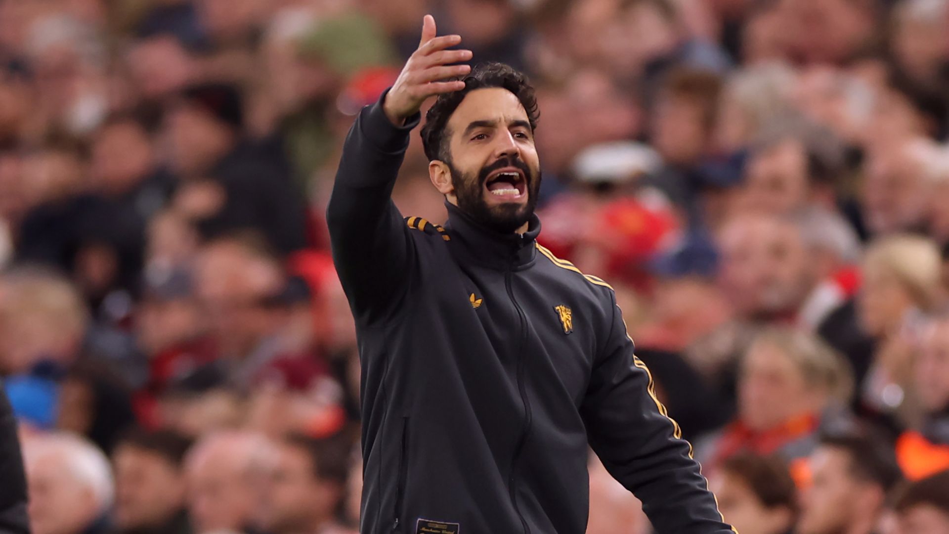 manchester-united-ruben-amorim