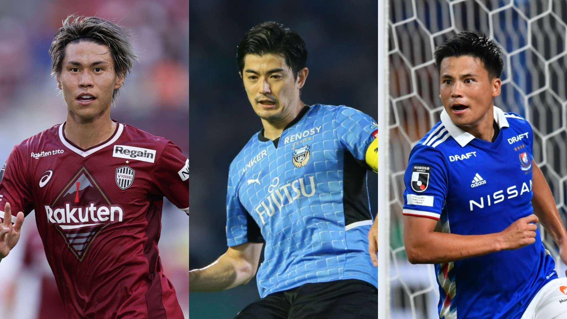 hashimoto-taniguchi-miyaichi