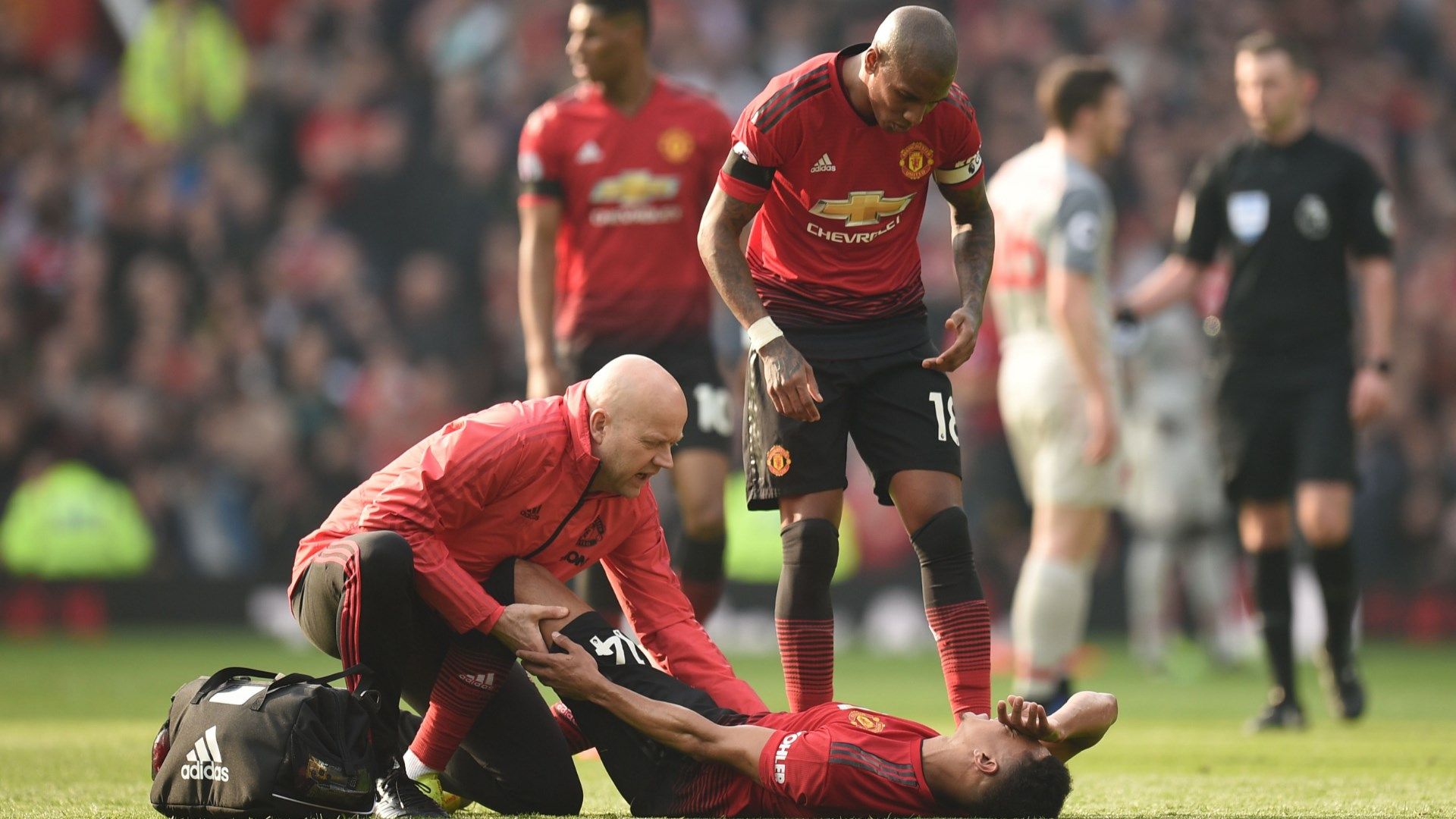 Man-Utd-Liverpool-2019