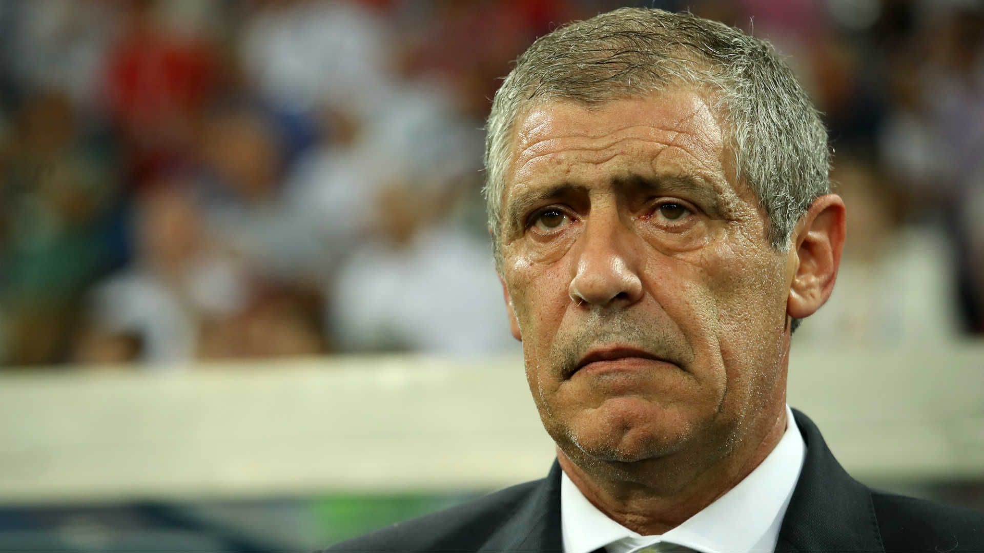 2018-06-15 Fernando Santos