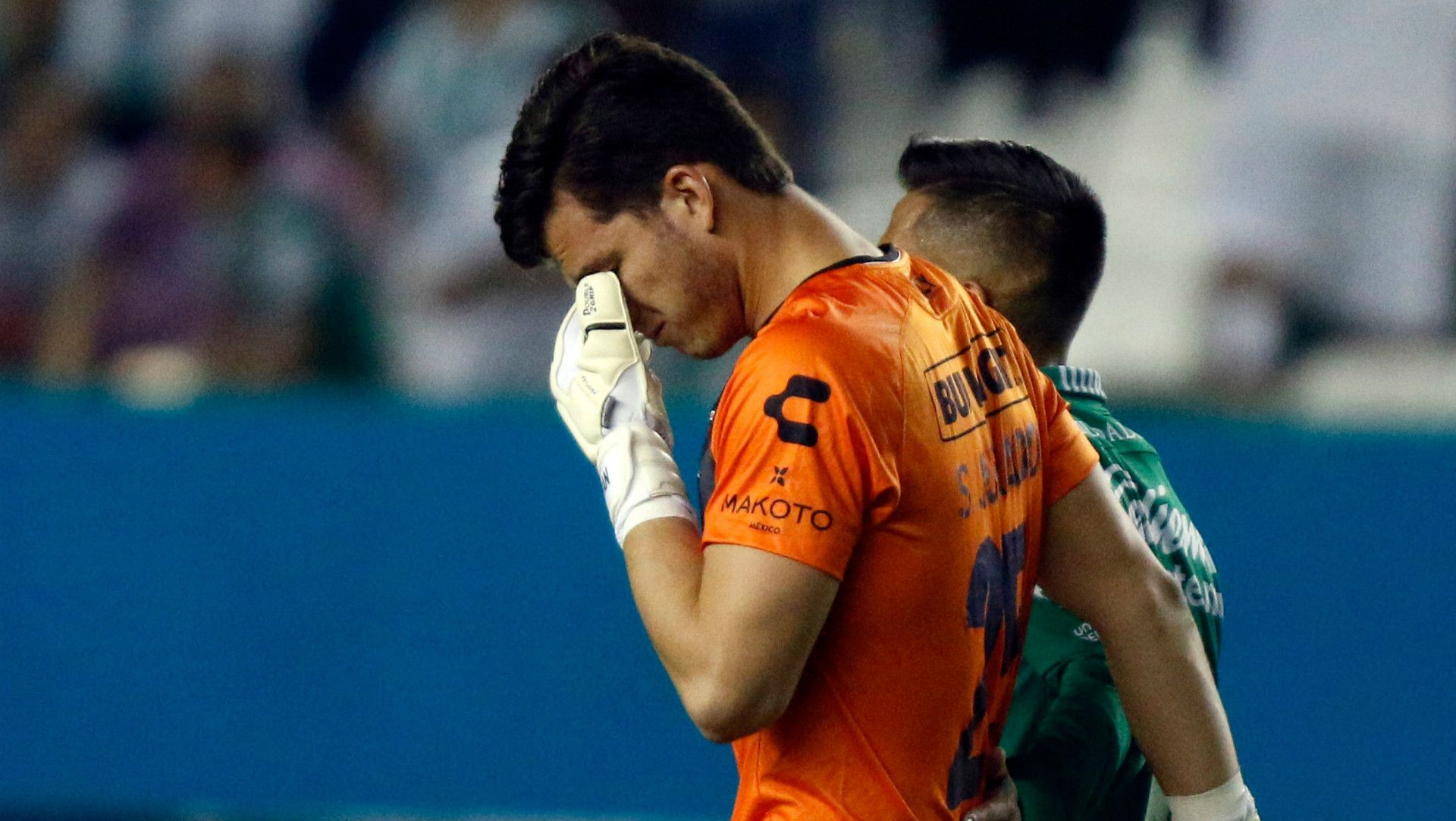 Sebastian Jurado Veracruz