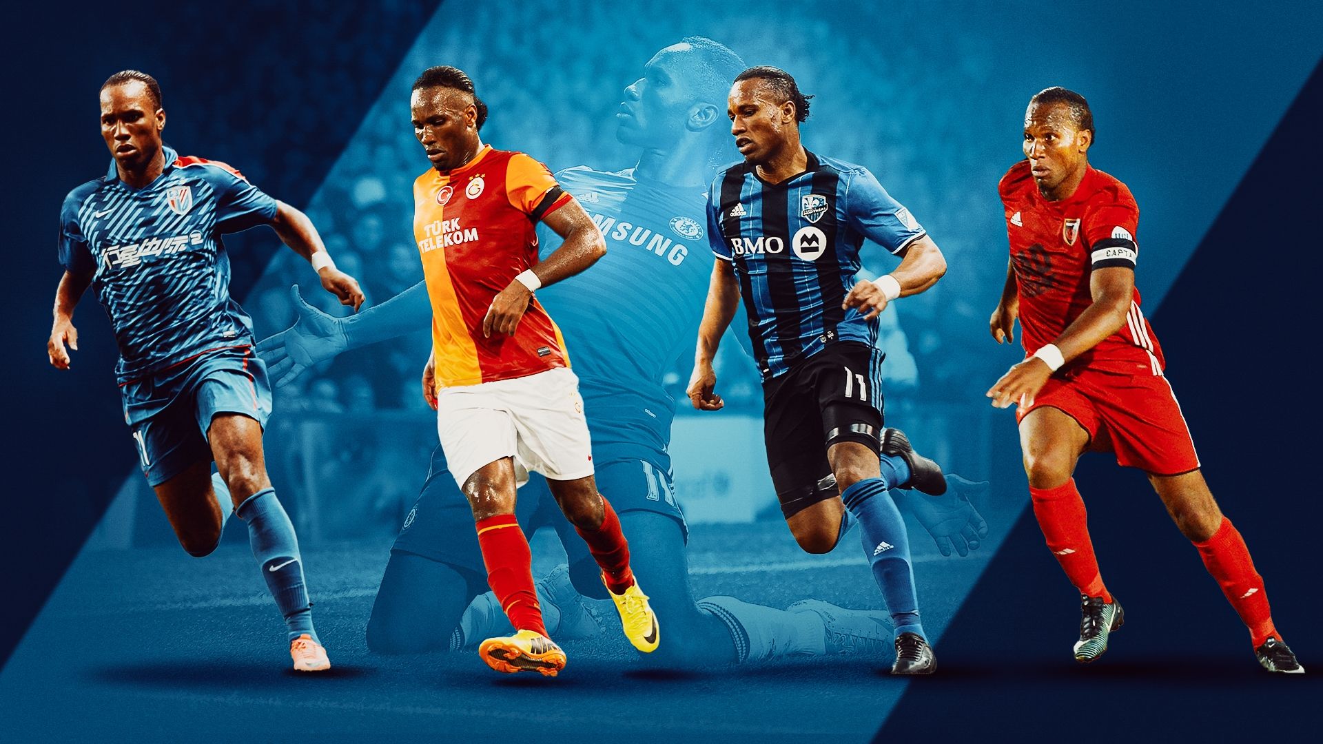 Drogba GFX