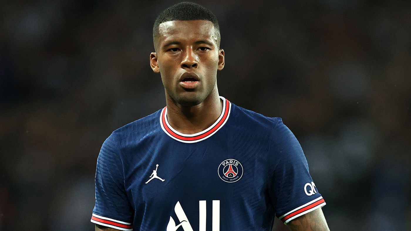 リヴァプールから引き留めたいという気持ちを感じなかった