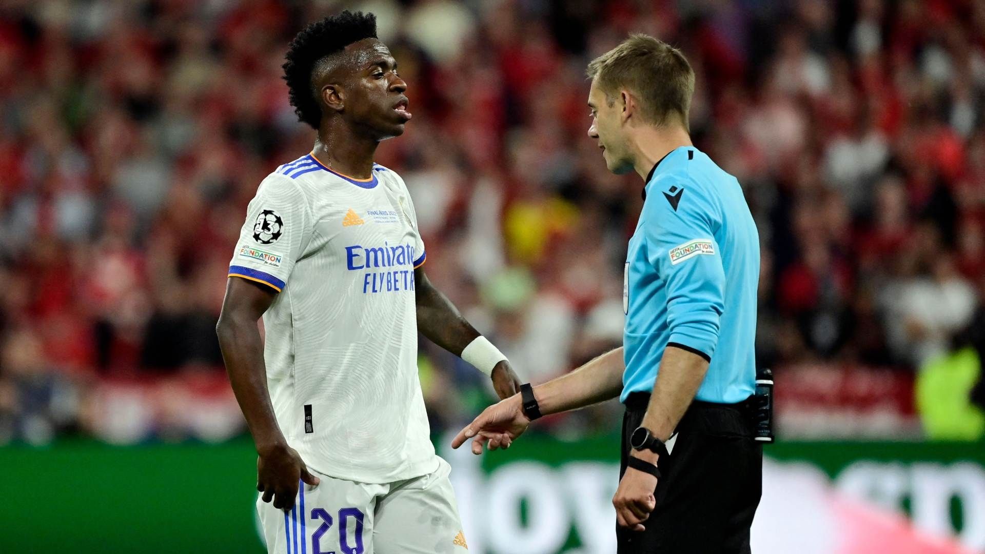 vinicius-real-madrid-28052022