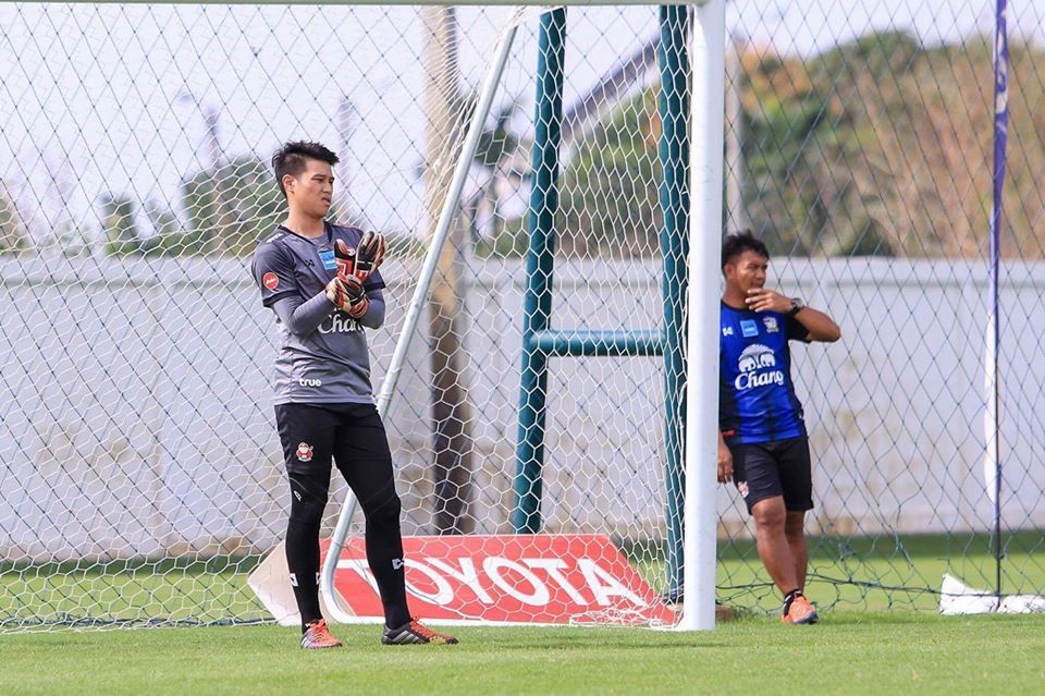 ปริญญ์ กุญชร