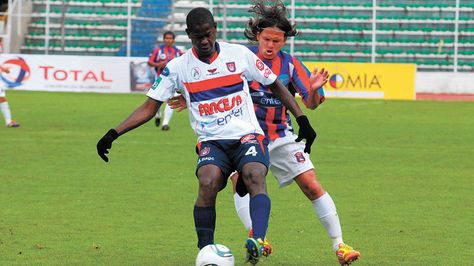 Jefferson Lopes