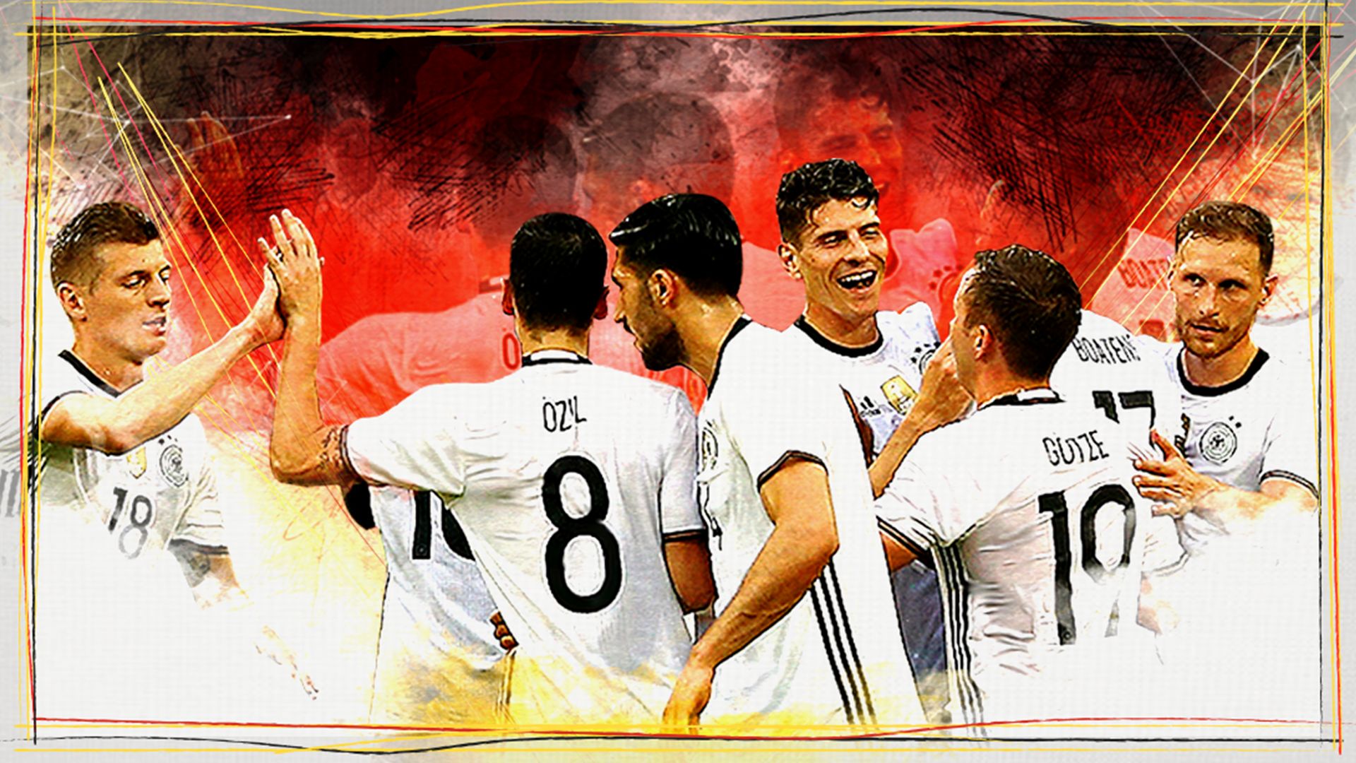 1920x1080_german