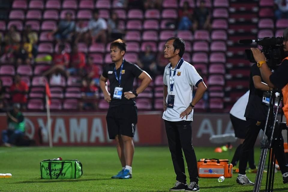 ไพโรจน์ บวรวัฒนดิลก