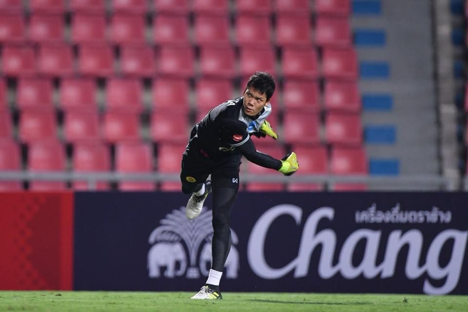 กวินทร์ ธรรมสัจจานันท์