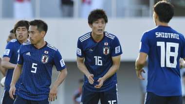 2019_01_21_japan_tomiyasu