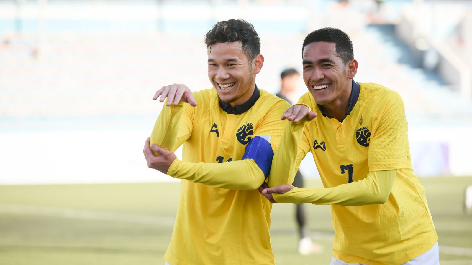 ธนวัฒน์ ซึ้งจิตถาวร, จักรกริช พาละพล