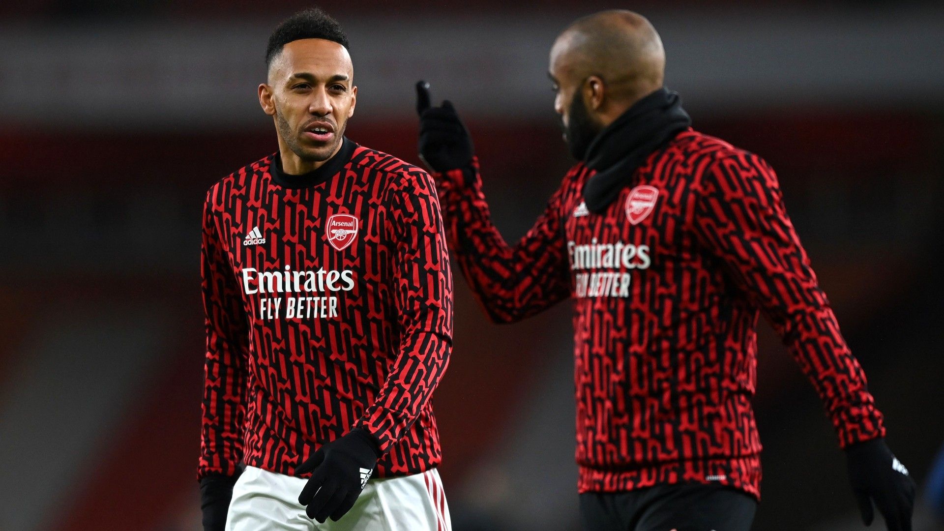 Arsenal-Aubameyangi-202101270930