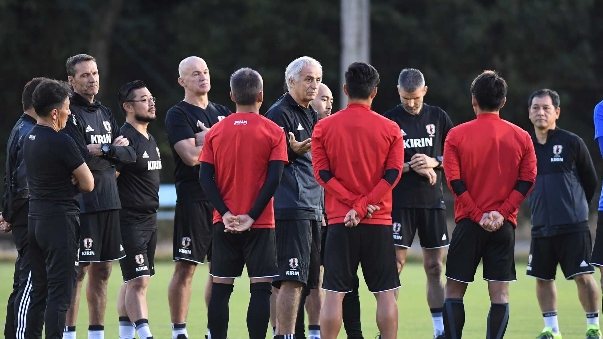 2017-10-01-japan