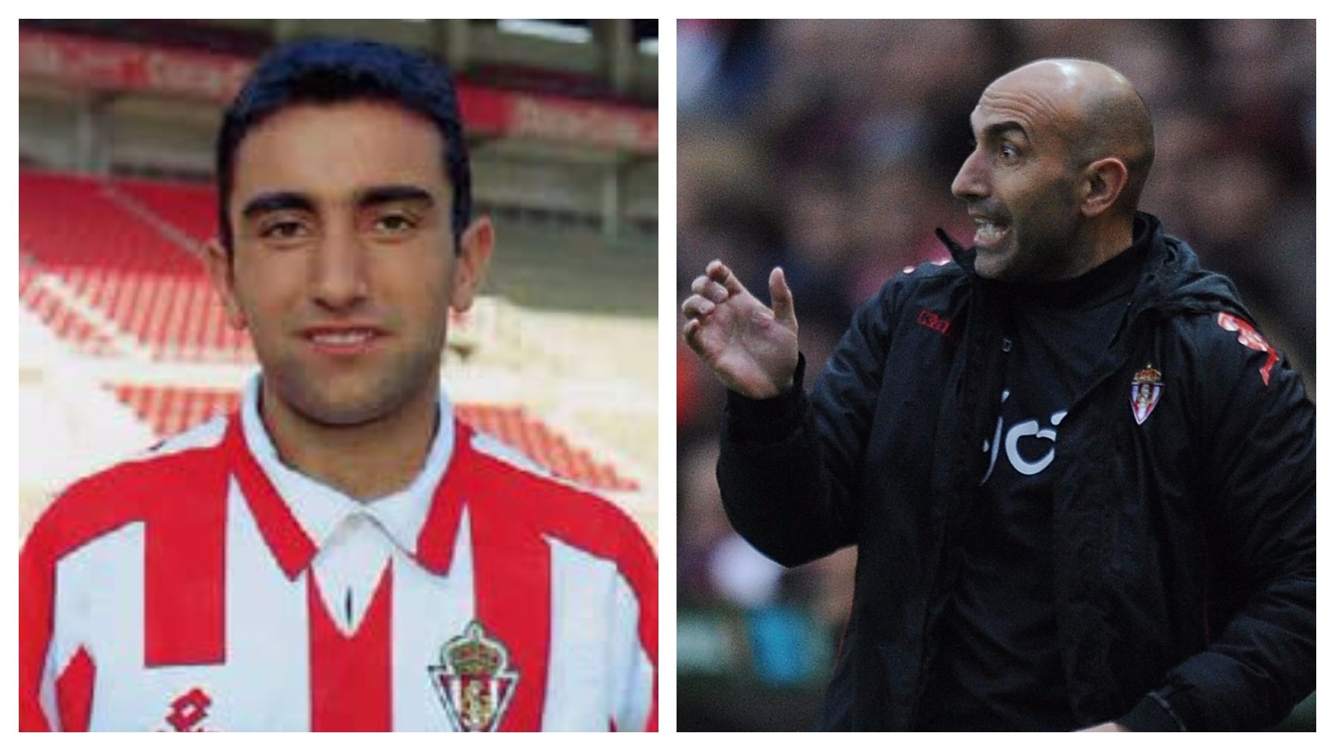 Abelardo Sporting