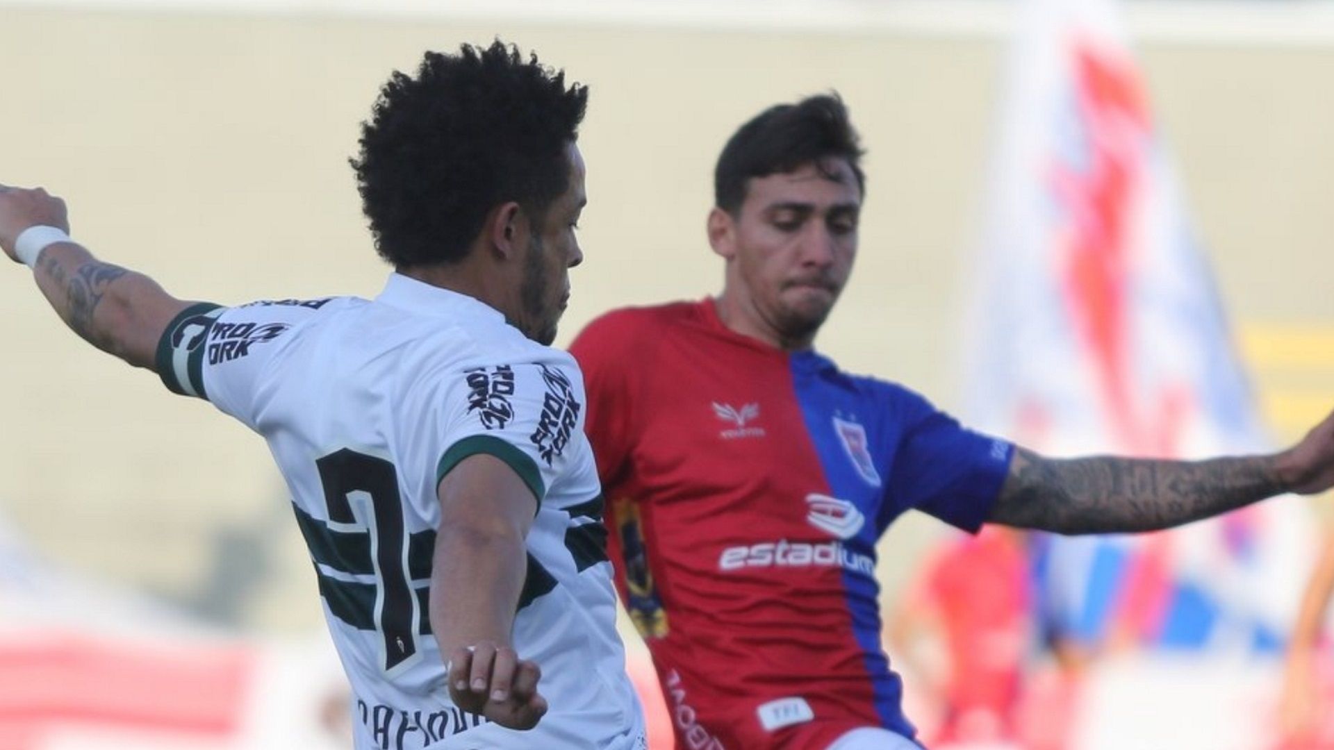 Coritiba Paraná Paranaense 19 07 2020