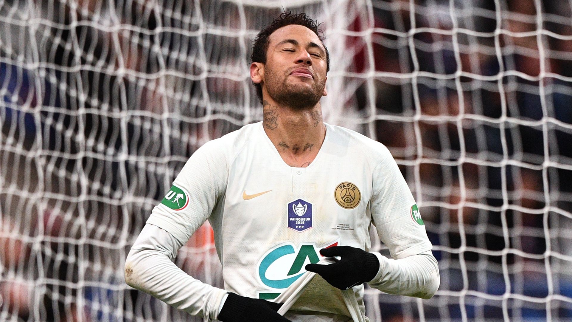 2019_4_30_Neymar