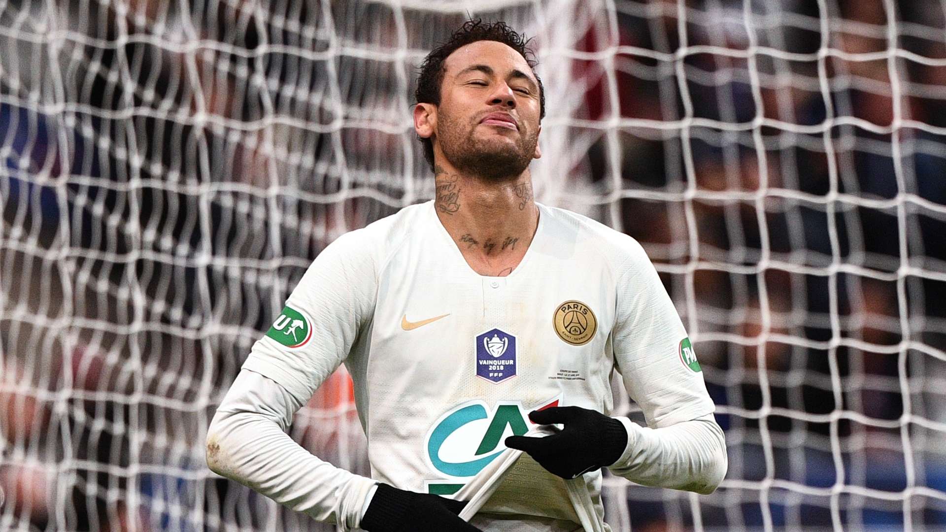2019_4_30_Neymar