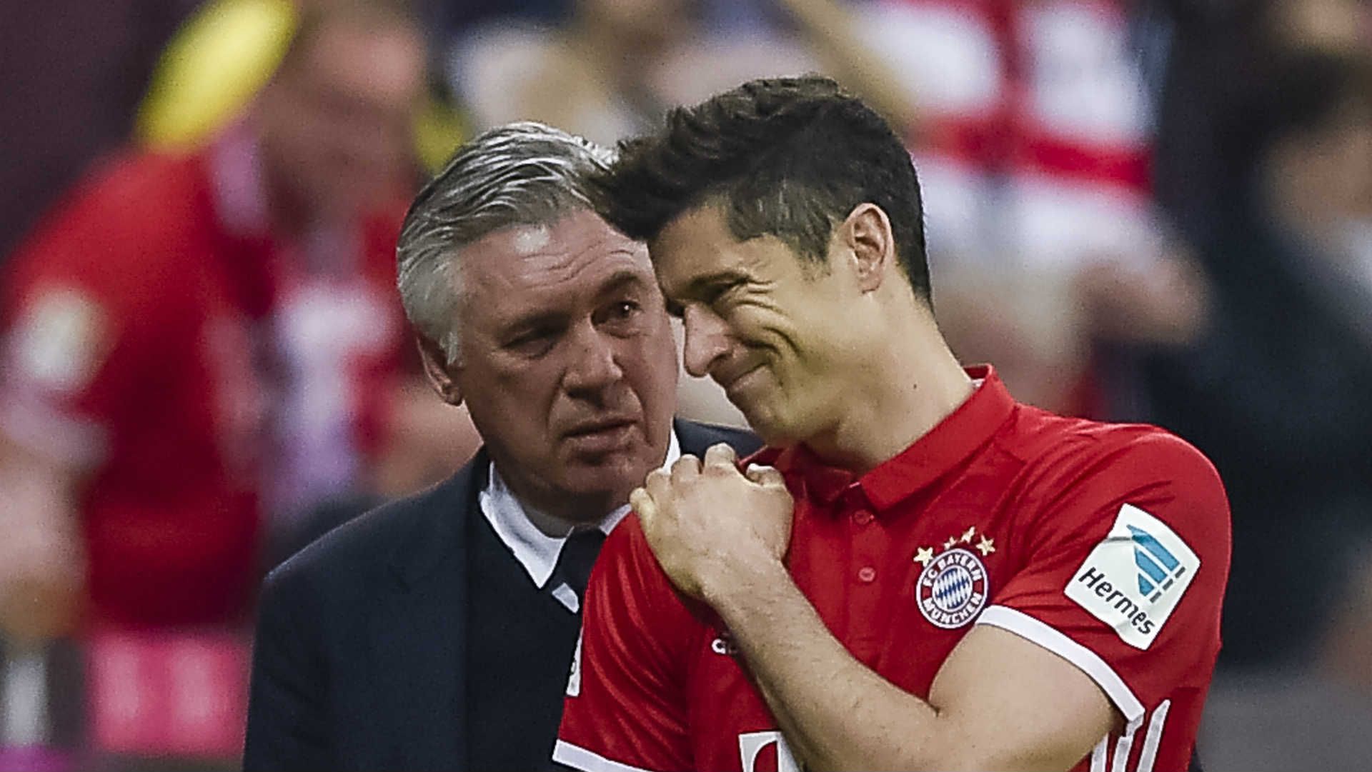 2017-04-09－bayern-lewa