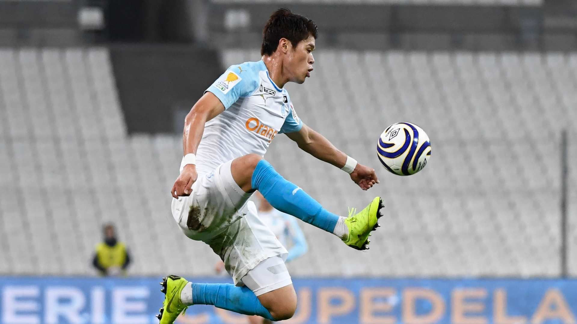 2019-02-04 Hiroki Sakai