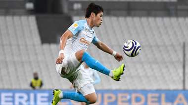 2019-02-04 Hiroki Sakai