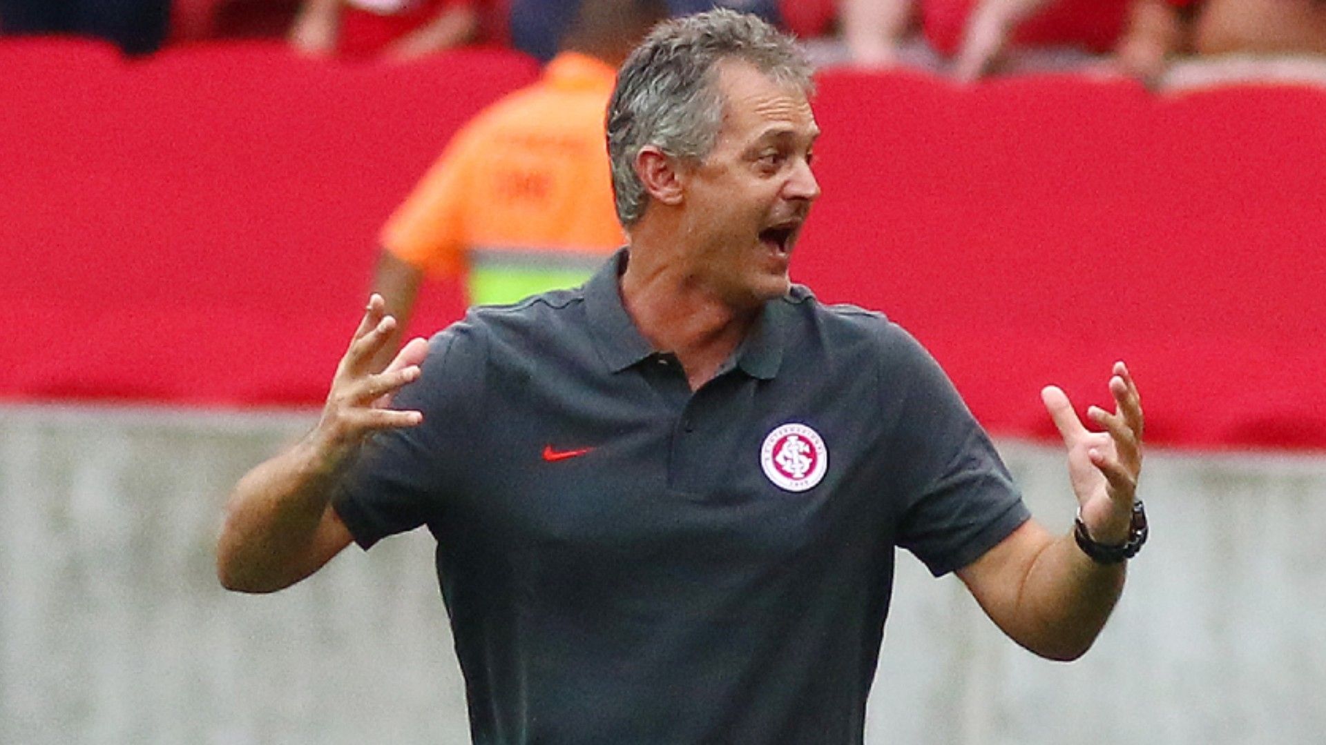 Lisca Internacional técnico