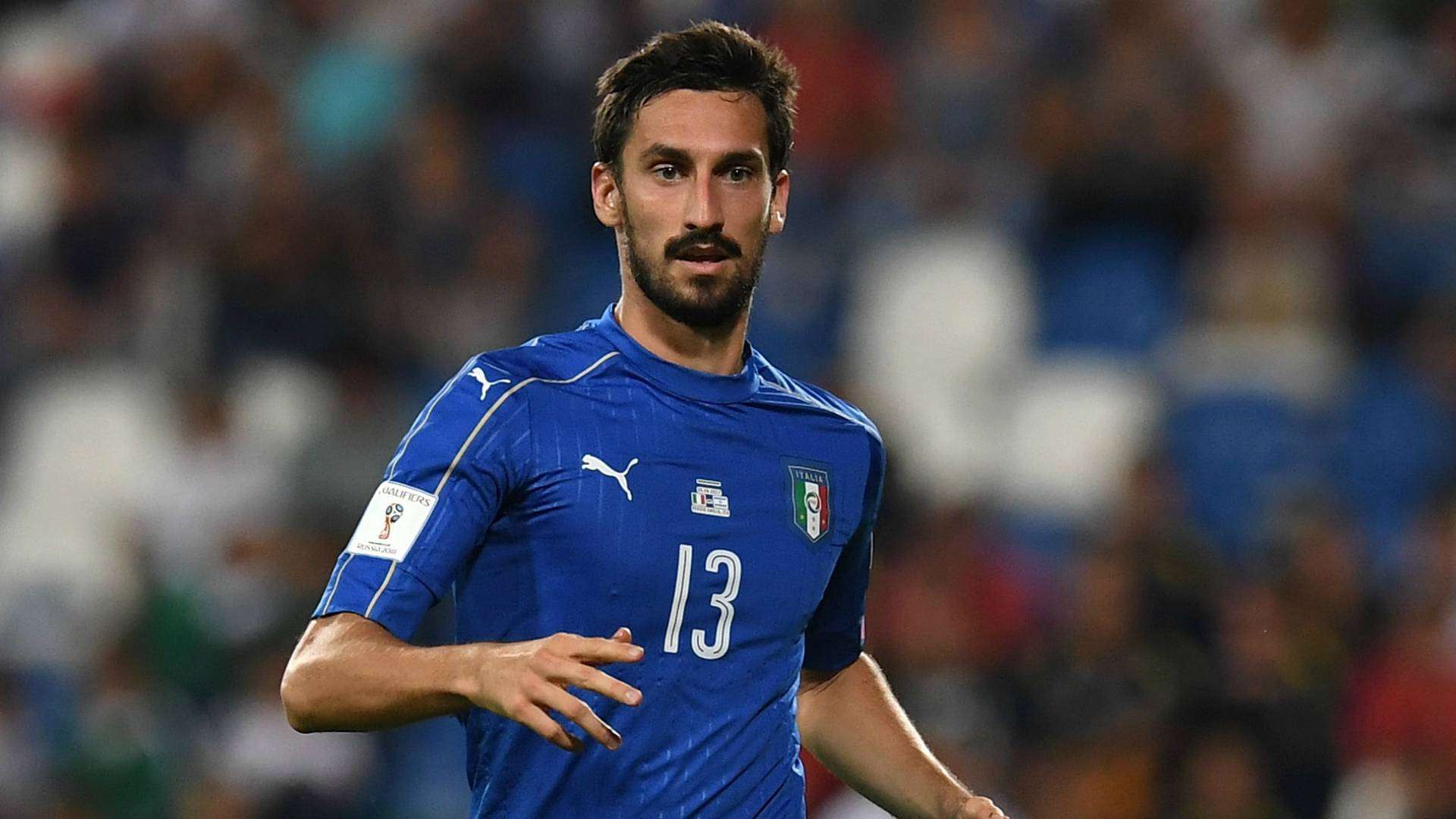 2018-03-23-2017-italy-davide-astori