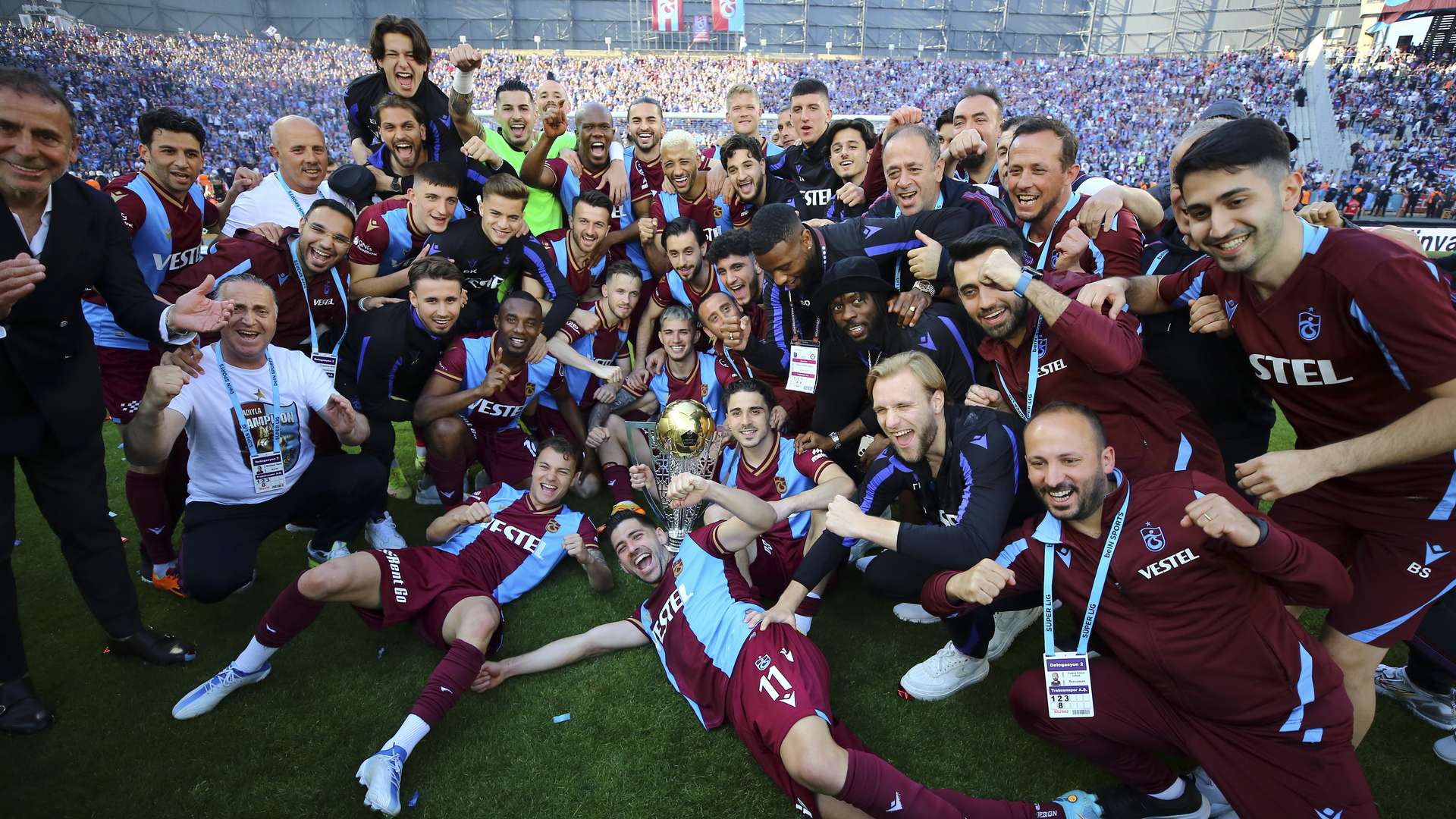 Trabzonspor