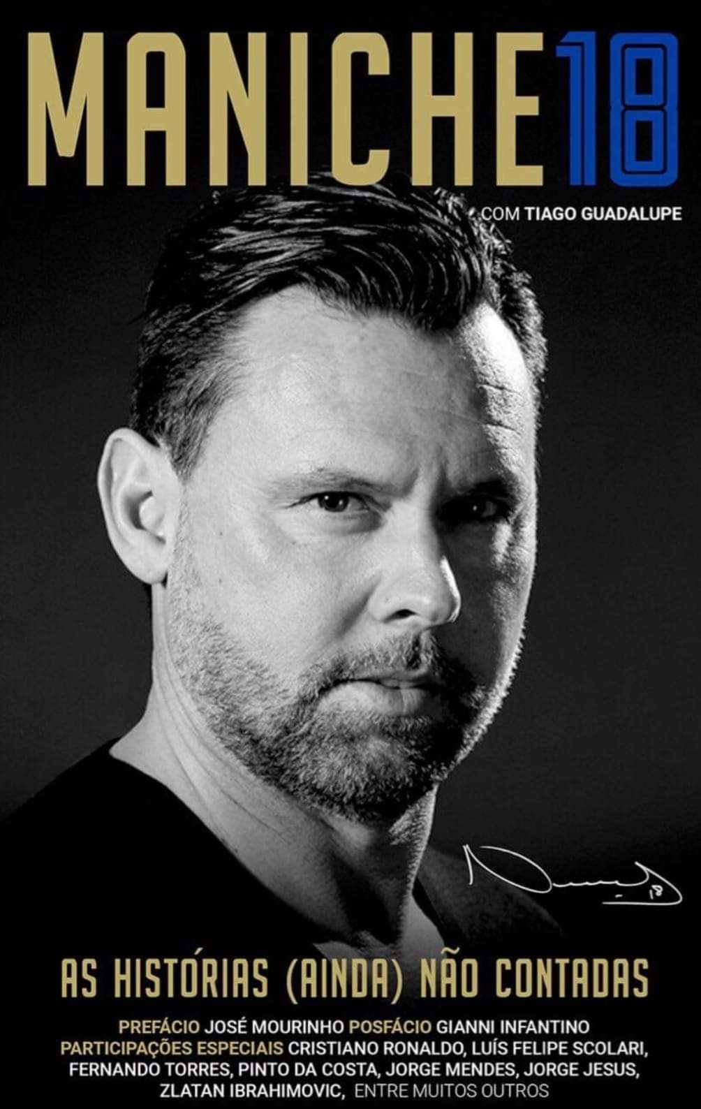 ONLY EMBED Maniche 18