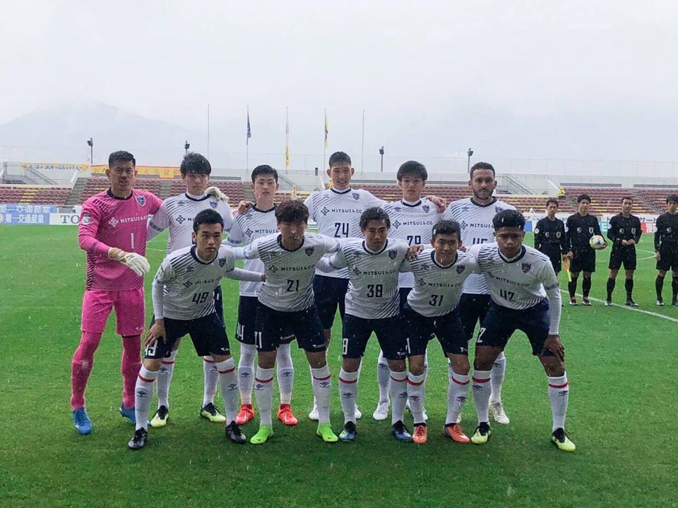 ณัฐวุฒิ สุขสุ่ม