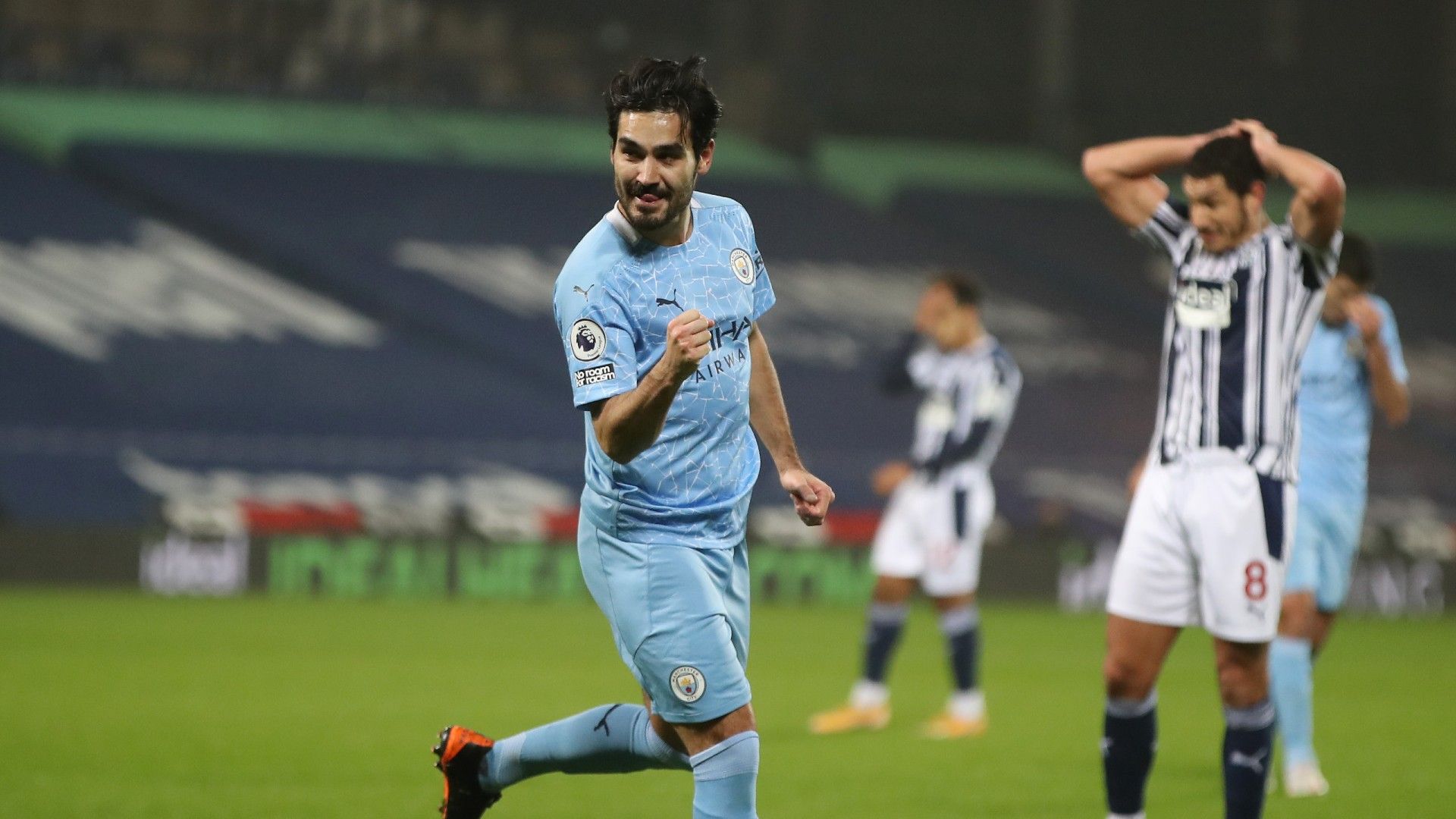 2021-01-27-gundogan