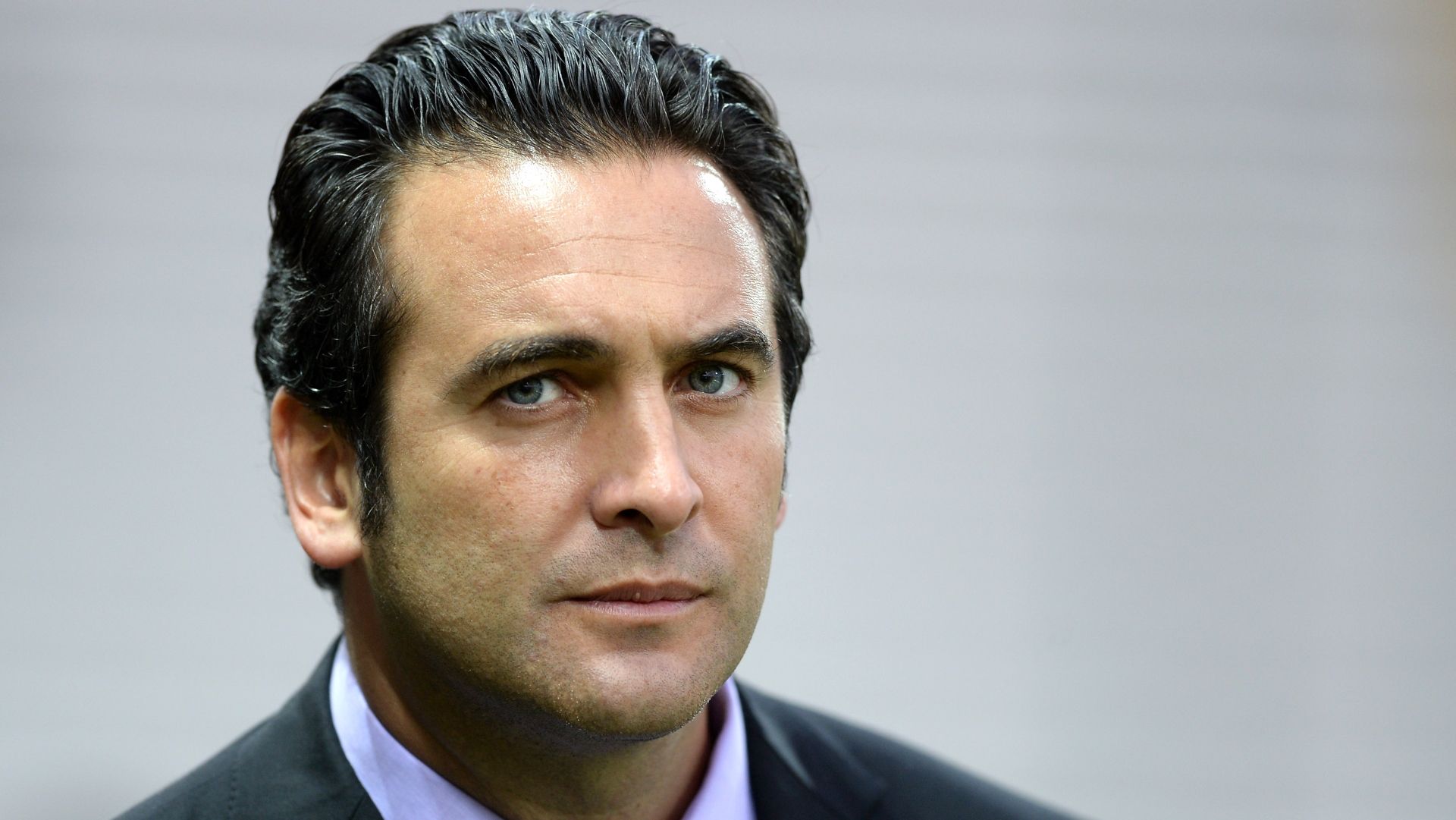 Italo Zanzi
