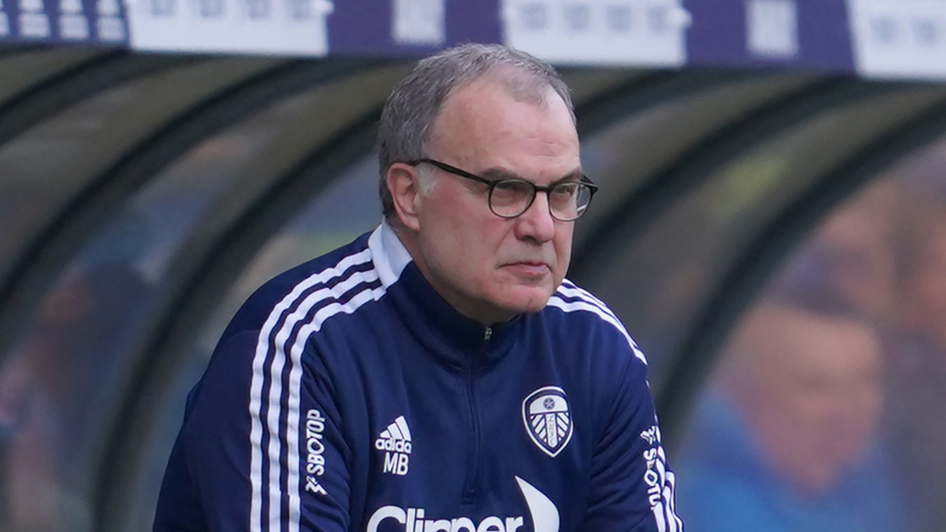 20230124_Bielsa