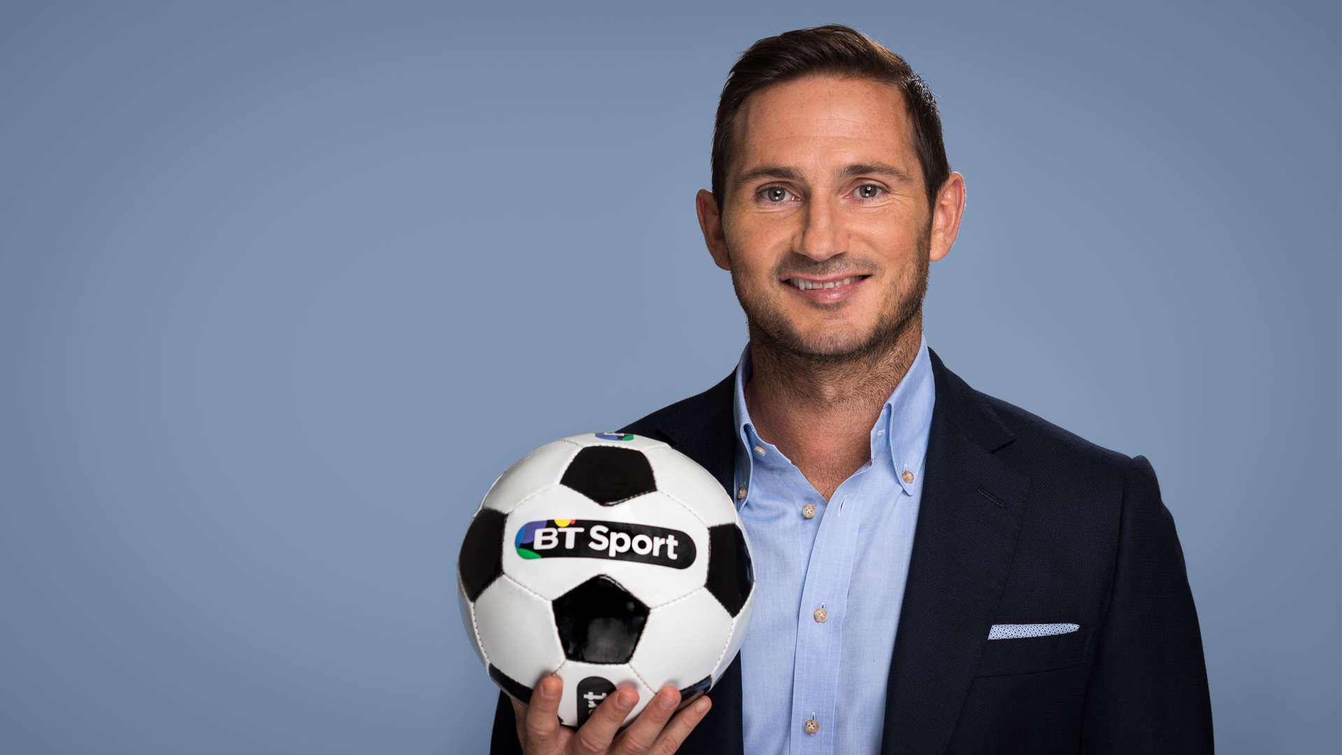 Frank Lampard