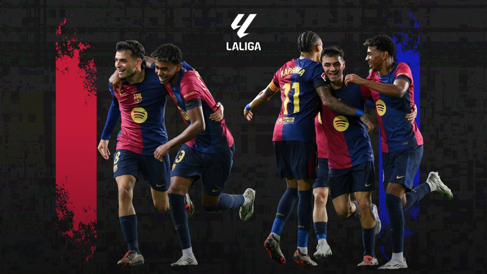 GFX Barcelona Sevilla LaLiga 20102024